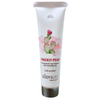 Prickly Pear Pomegranate Age Defense Aloe Hydrating Gel