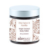 Chai Spice & Vanilla Sugar Polish