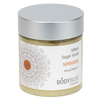 SENSUOUS - Organic Grapefruit & Jasmine Silken Sugar Scrub