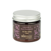 Lavender & Blue Chamomile 3 Cs Skin Saving Salve