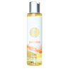 SENSUOUS Vibrational Body Oil