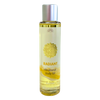 RADIANT Vibrational Body Oil