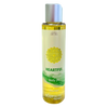 HEARTFUL Vibrational Body Oil