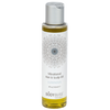 LUMINOUS Vibrational Hair & Scalp Oil