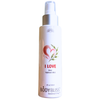 i love Rose Hyrdrosol Mist