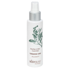 Turquoise Sage Rosehip & Aloe Vera Face & Body Mist