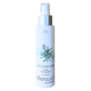 TURQUOISE SAGE Rosehip Refreshing Mist