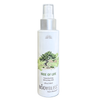 Tree of Life Forest Bathing Refreshing Mist