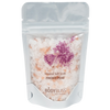 Prickly Pear Mineral Salt Soak