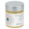 INSPIRED Organic Mint & Arnica Bamboo Cooling Gel Polish