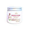 PRICKLY PEAR Sacred Clay Mask