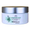 TURQUOISE SAGE Shea Body Butter