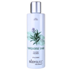 TURQUOISE SAGE Yucca Root Body Wash