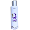 I UNWIND Lavender & Vetiver Bath Oil
