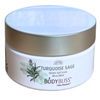 TURQUOISE SAGE Desert Salt Scrub