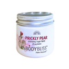 PRICKLY PEAR Sugar Polish