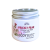 PRICKLY PEAR Sugar Polish