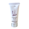 i play Wintergreen & Arnica Body Lotion