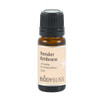 Tender Embrace Essential Oil Blend (20% in coconut)