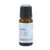 Cedar - 100% (wild)