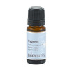 Cypress - 100% (organic)