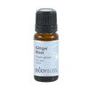 Ginger Root - 100% (C02 total)