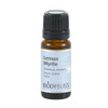Myrtle, Lemon - 100% (Cultivated)