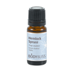 Spruce, Hemlock - 100%