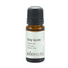 Soy Germ - 20% in jojoba (C02 total organic)