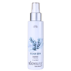 Ocean Dew Magnesium Spray