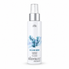 Ocean Dew Magnesium Spray