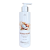 COCONUT KUKUI Macadamia After-Sun Lotion