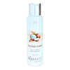 COCONUT KUKUI Argan Conditioning Hair & Scalp Serum