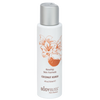 Coconut Kukui Rosehip Skin Formula