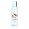 COCONUT KUKUI Rosehip Enriching Skin Formula