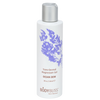 Ocean Dew Trans-Dermal Magnesium Gel