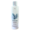 OCEAN DEW Marine Replenishing Magnesium Gel