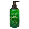 CBD Hand & Body Lotion