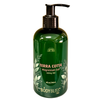 TERRA COTTA CBD Magnesium Gel