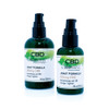CBD Joint Formula