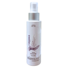 i rejoice neroli hydrosol mist