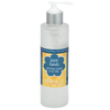 Pure Hands Rinse-Free Hand Wash Uplifting Lemon & Tea Tree - Large