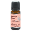 Prickly Pear Essential Oil Blend