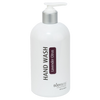 Lavender Citrus Hand Wash