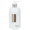 Cedar Wild Sage Shampoo