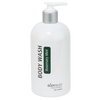 Rosemary Mint Body Wash