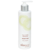 Desert Dew – Face and Body Moisturizer