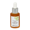Desert Dew Facial Therapy Serum
