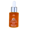 DESERT DEW Oasis Sea Buckthorn Berry Facial Oil