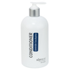 Lavender Eucalyptus Conditioner